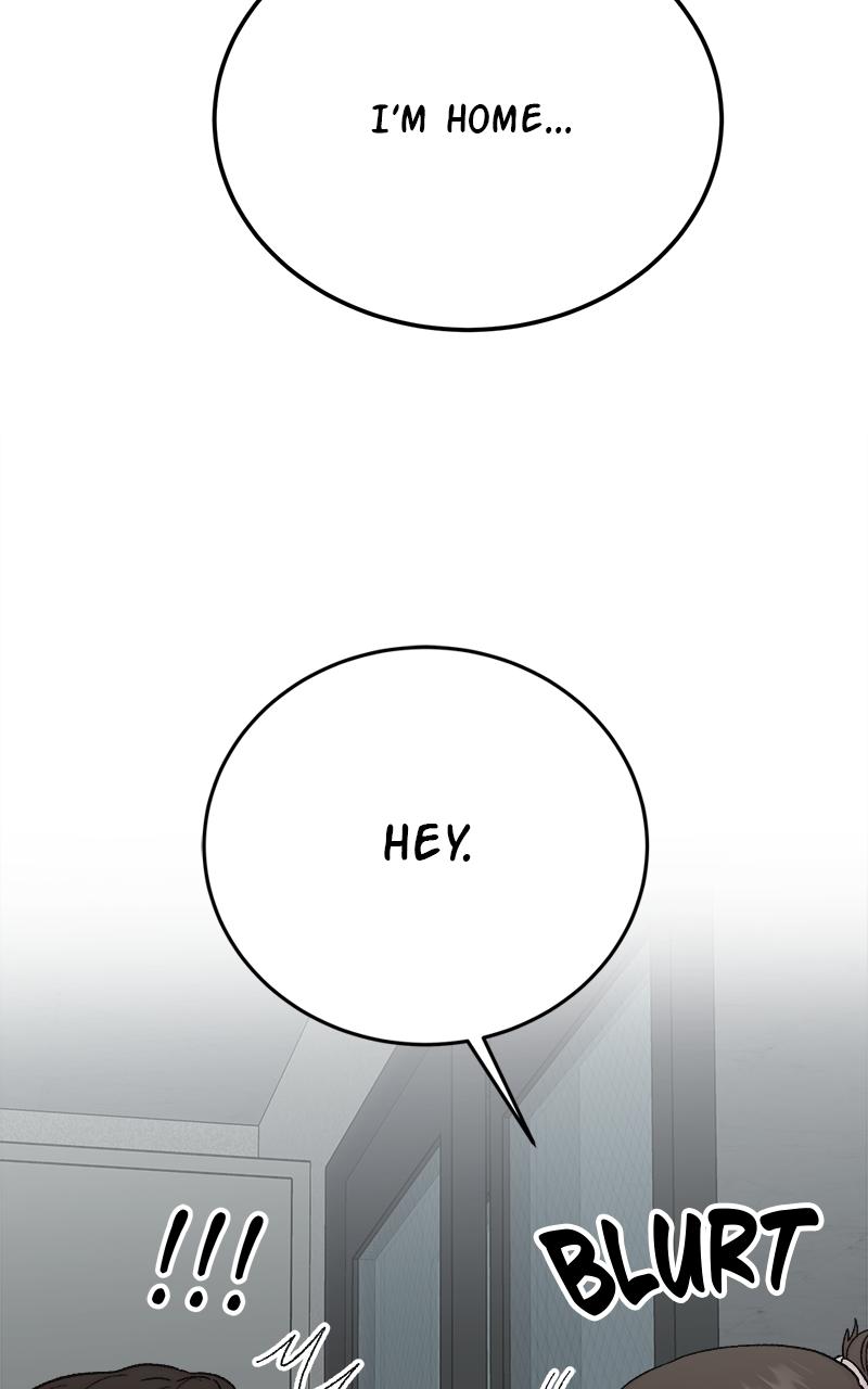 My Dud to Stud Boyfriend Chap 122 - Next Chap 123