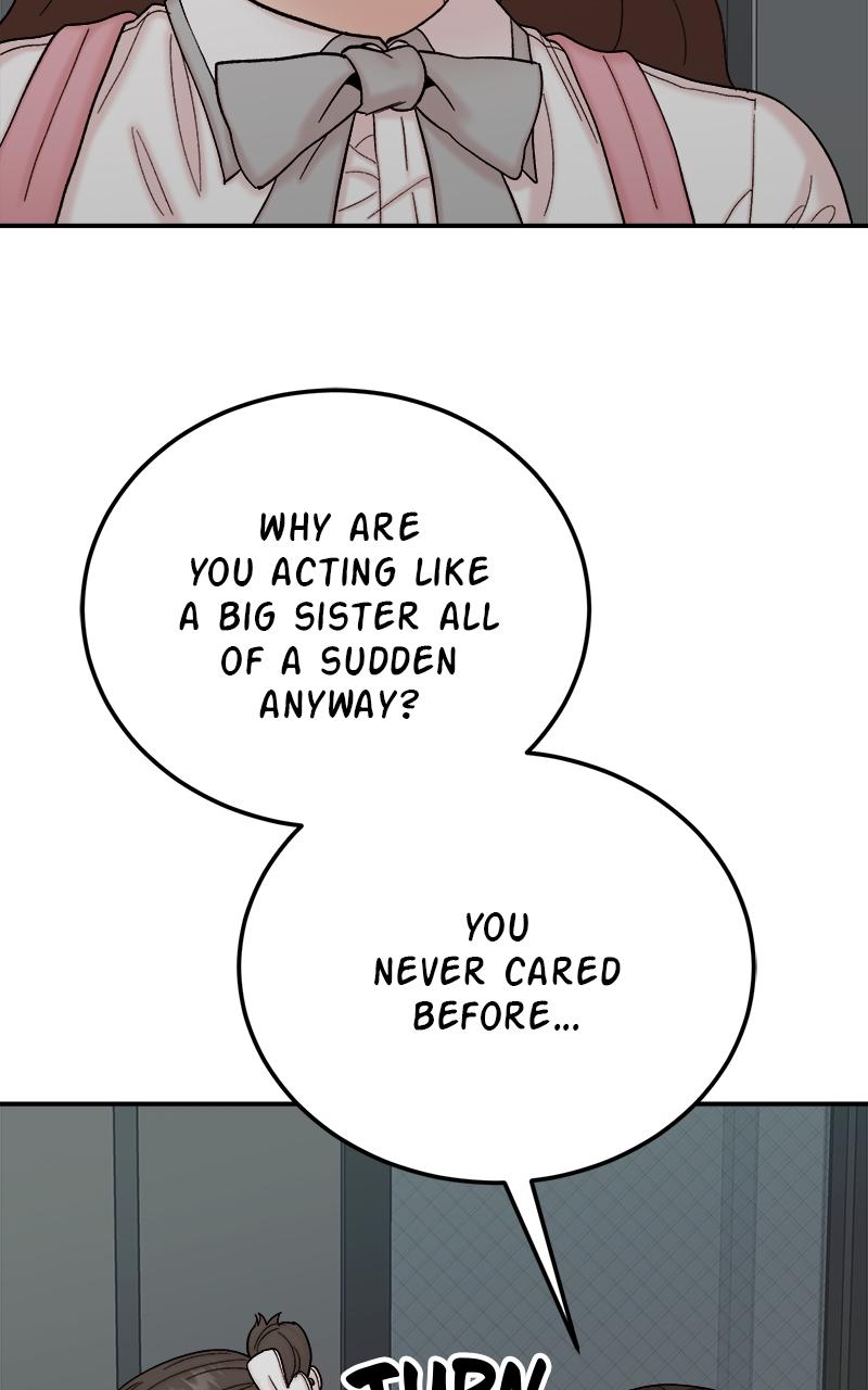 My Dud to Stud Boyfriend Chap 122 - Next Chap 123