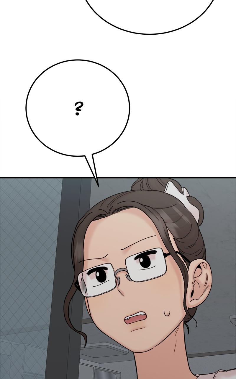 My Dud to Stud Boyfriend Chap 122 - Next Chap 123