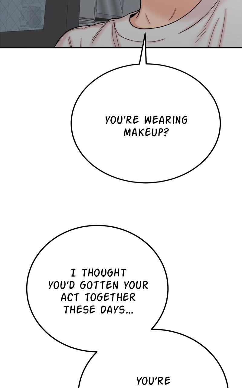 My Dud to Stud Boyfriend Chap 122 - Next Chap 123