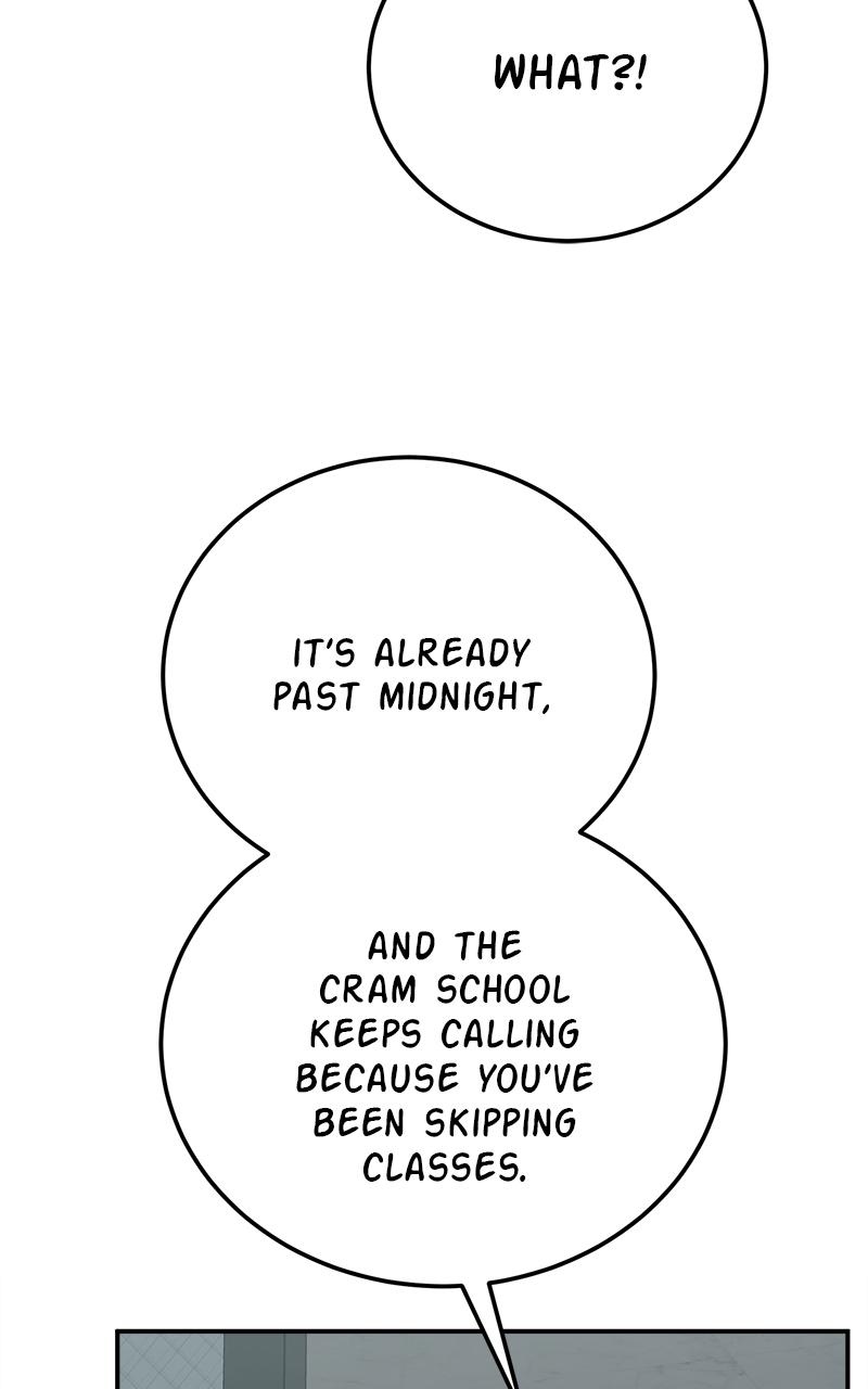 My Dud to Stud Boyfriend Chap 122 - Next Chap 123