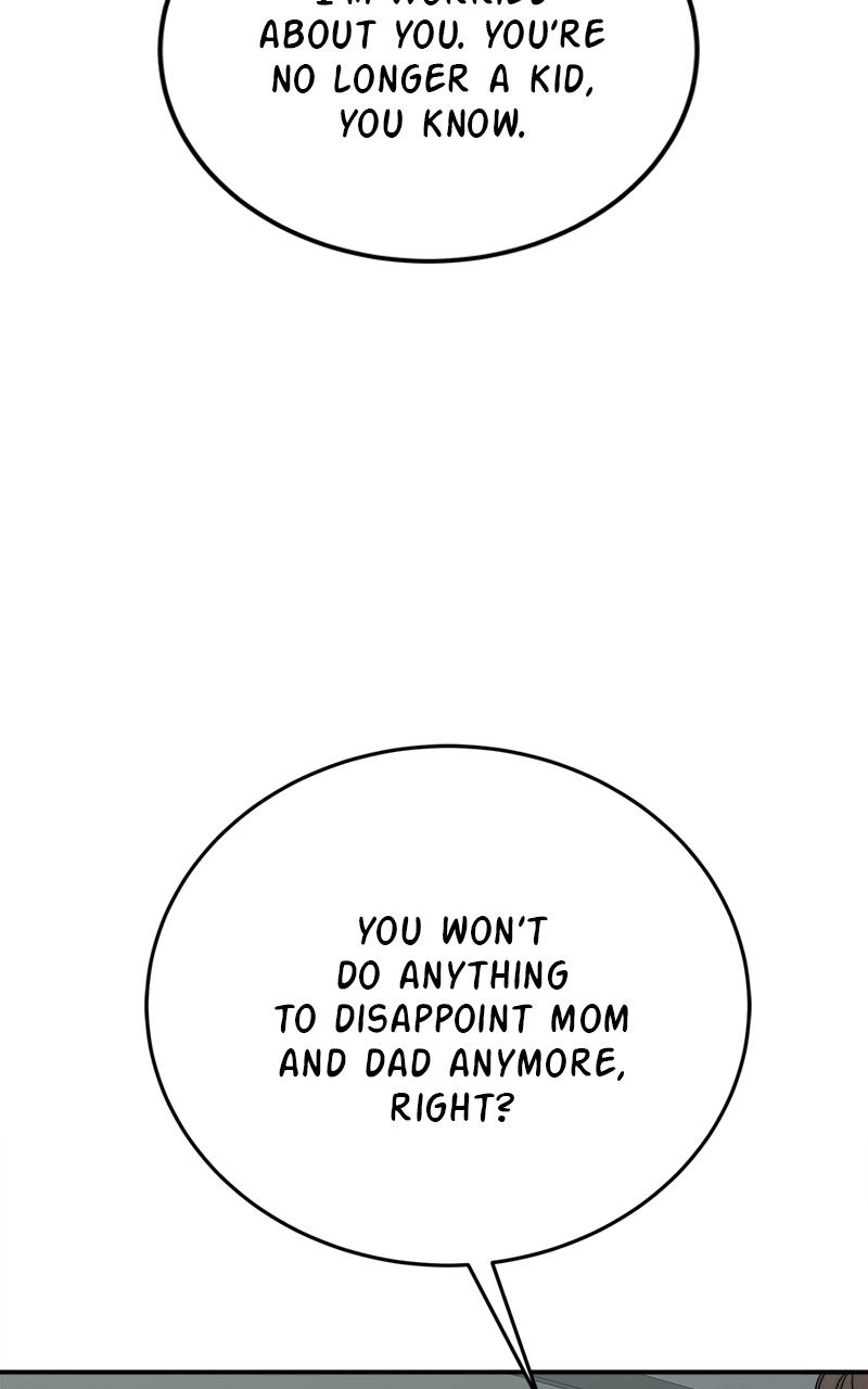 My Dud to Stud Boyfriend Chap 122 - Next Chap 123
