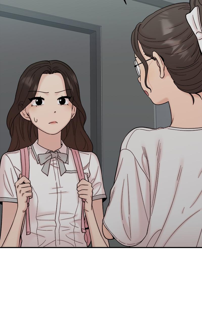 My Dud to Stud Boyfriend Chap 122 - Next Chap 123