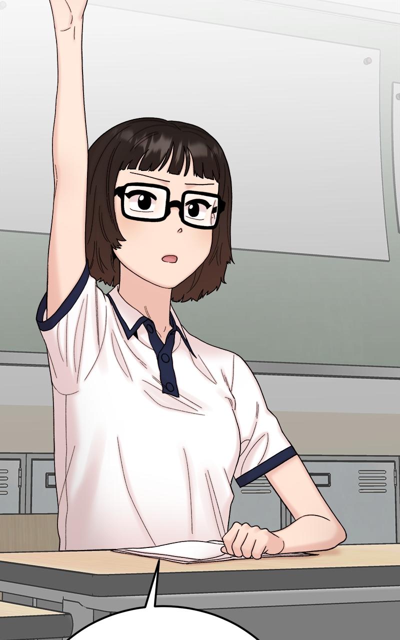 My Dud to Stud Boyfriend Chap 123 - Next Chap 124