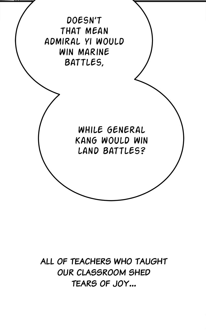 My Dud to Stud Boyfriend Chap 123 - Next Chap 124