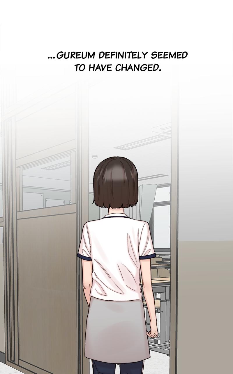 My Dud to Stud Boyfriend Chap 123 - Next Chap 124