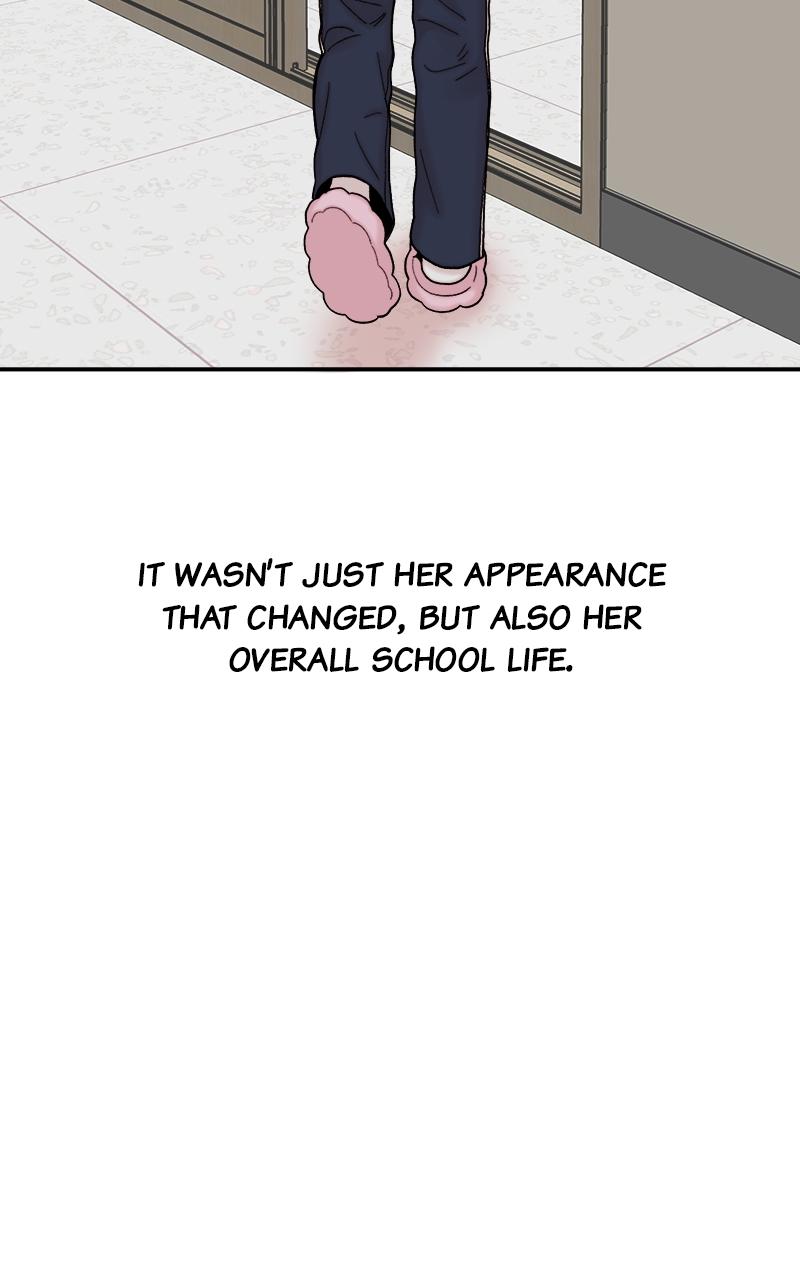 My Dud to Stud Boyfriend Chap 123 - Next Chap 124