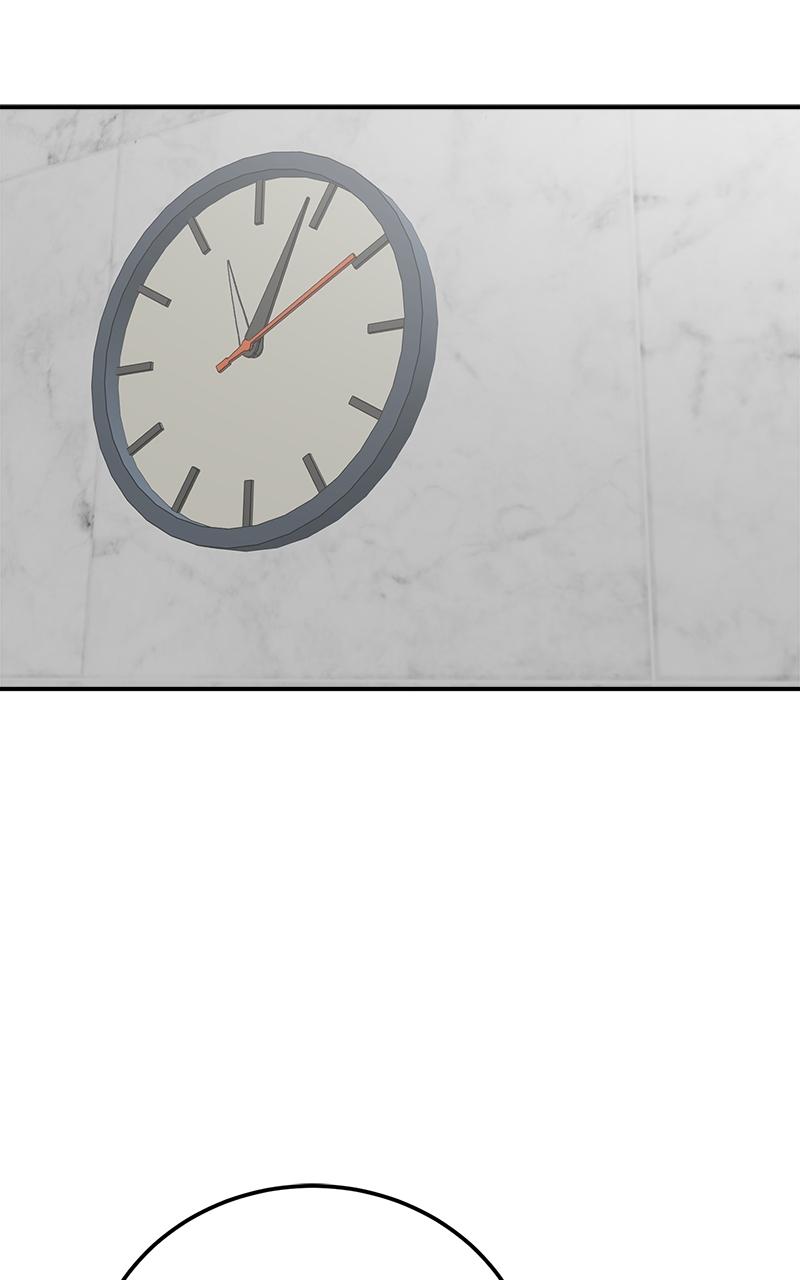 My Dud to Stud Boyfriend Chap 123 - Next Chap 124