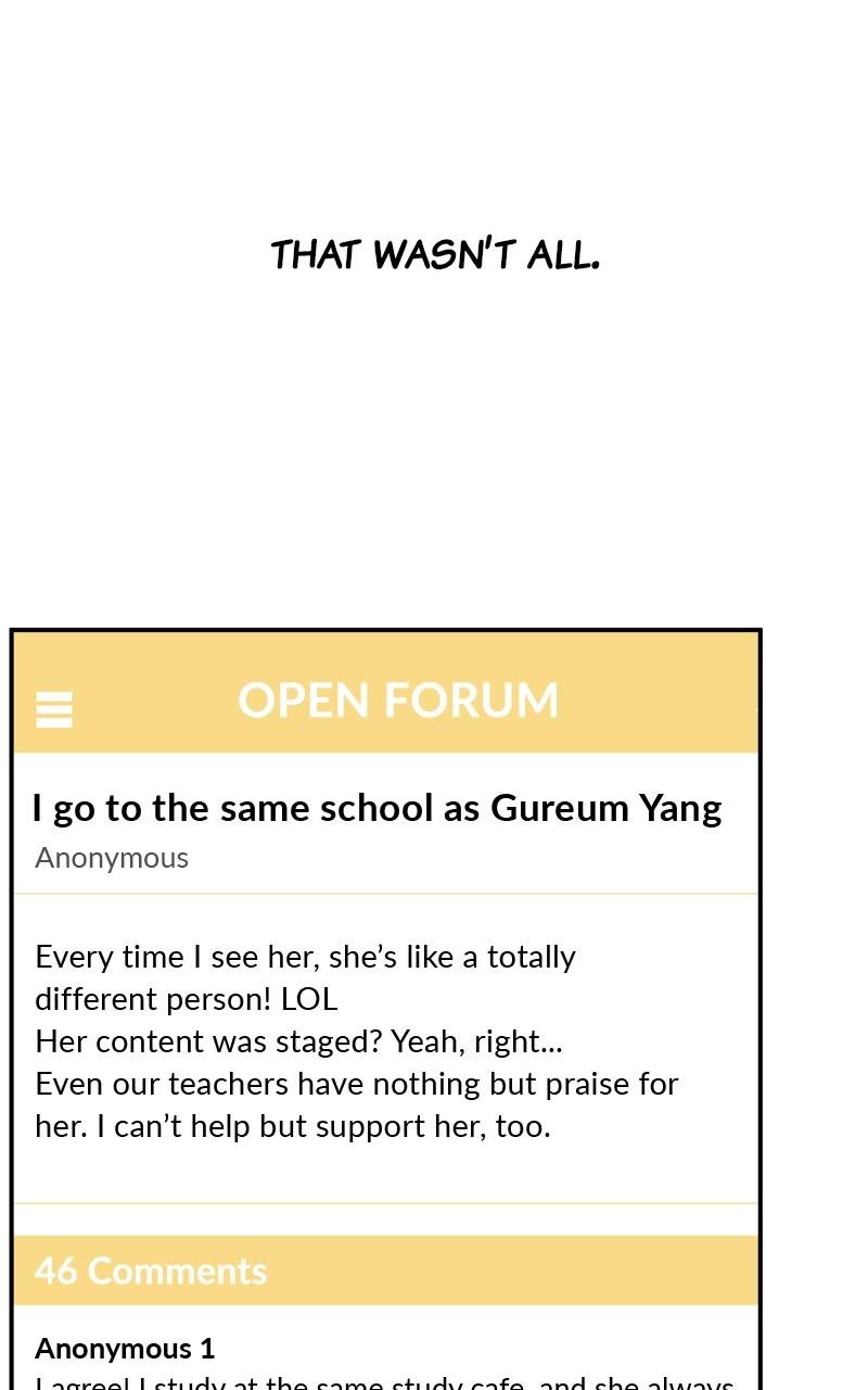 My Dud to Stud Boyfriend Chap 123 - Next Chap 124