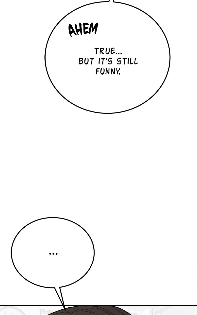 My Dud to Stud Boyfriend Chap 123 - Next Chap 124