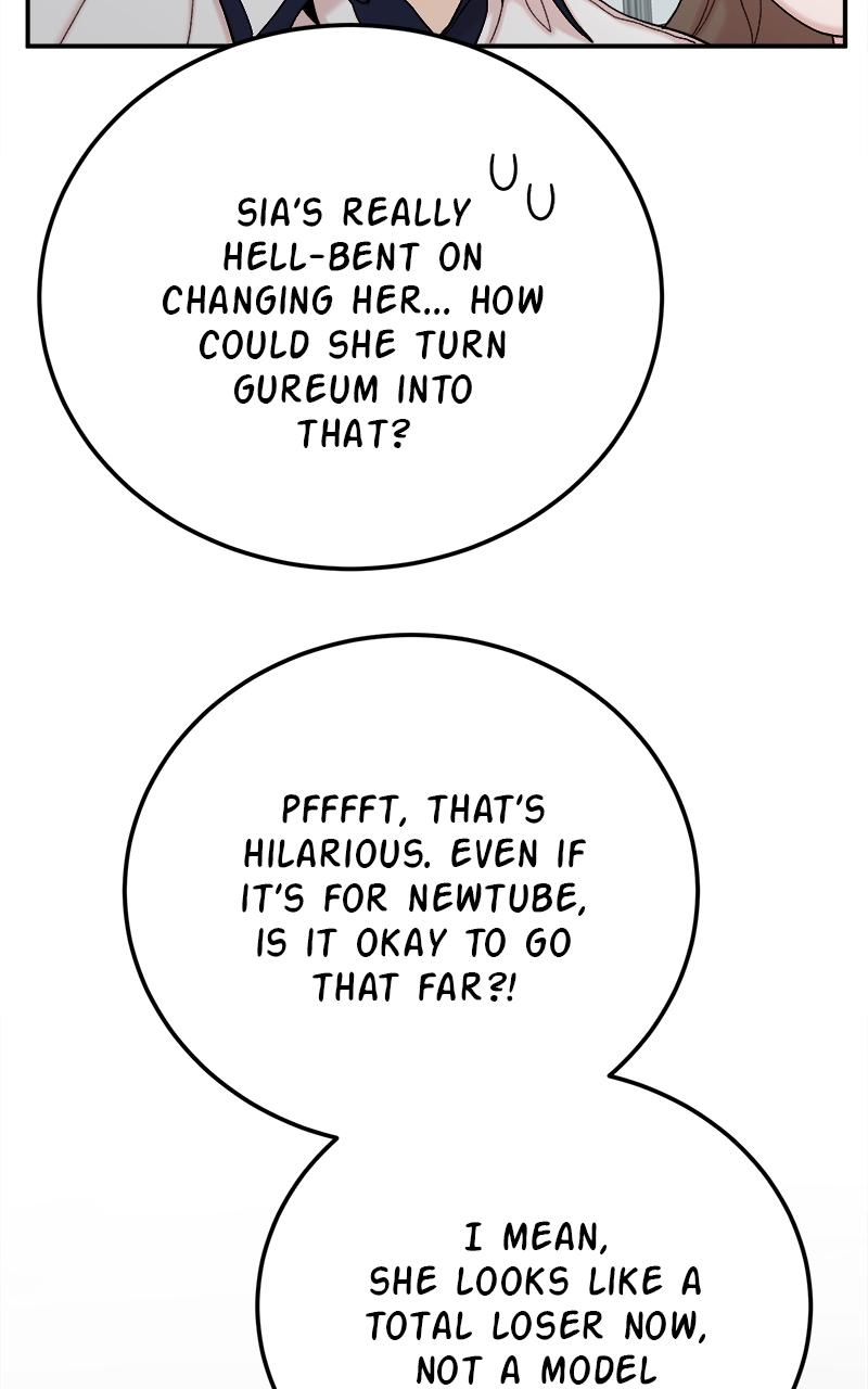 My Dud to Stud Boyfriend Chap 123 - Next Chap 124