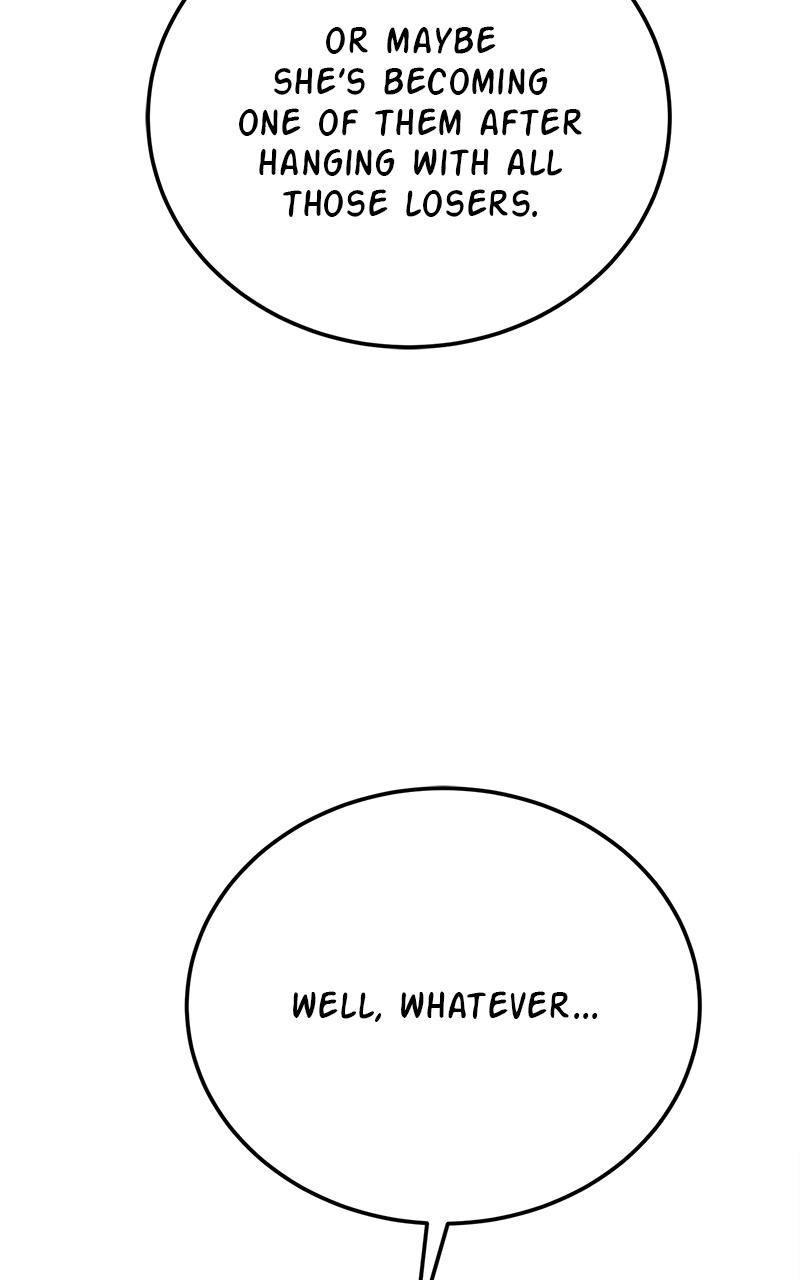 My Dud to Stud Boyfriend Chap 123 - Next Chap 124