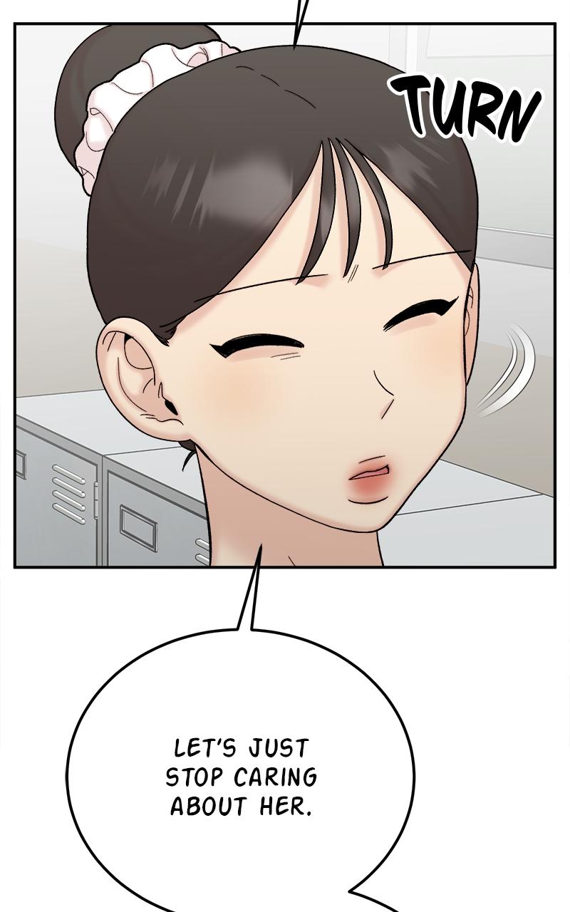 My Dud to Stud Boyfriend Chap 123 - Next Chap 124