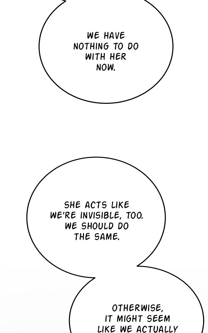 My Dud to Stud Boyfriend Chap 123 - Next Chap 124