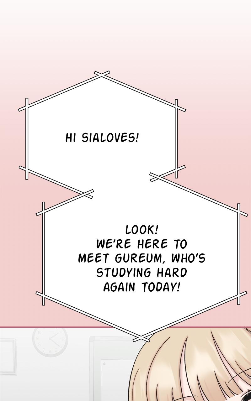 My Dud to Stud Boyfriend Chap 123 - Next Chap 124