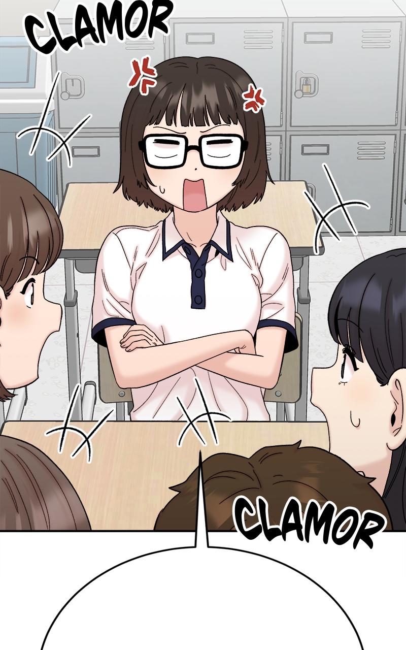 My Dud to Stud Boyfriend Chap 123 - Next Chap 124