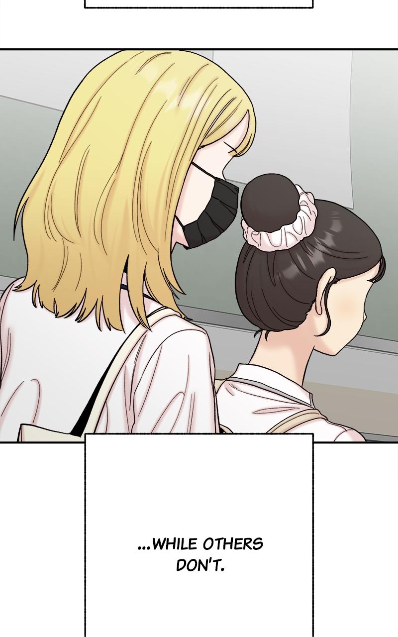 My Dud to Stud Boyfriend Chap 123 - Next Chap 124