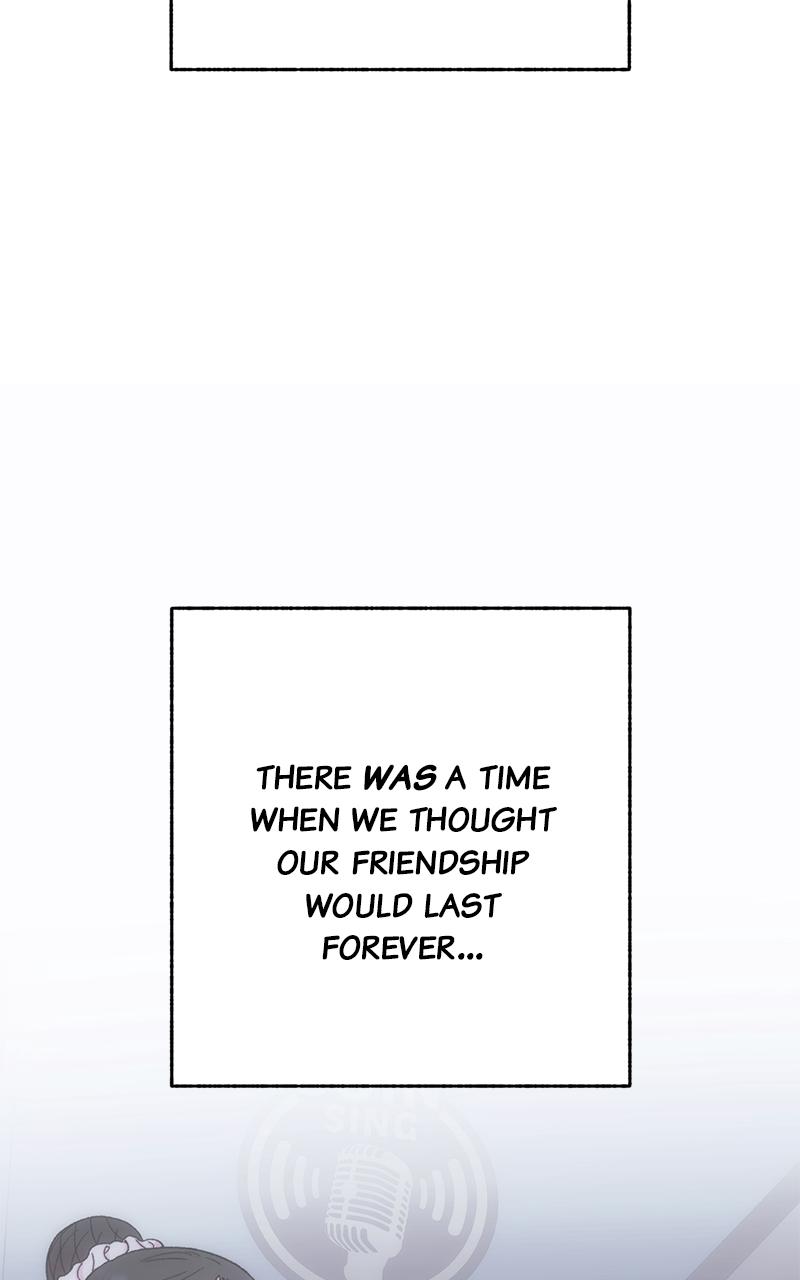 My Dud to Stud Boyfriend Chap 123 - Next Chap 124