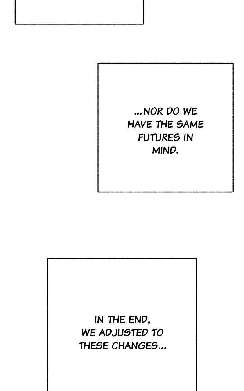 My Dud to Stud Boyfriend Chap 123 - Next Chap 124