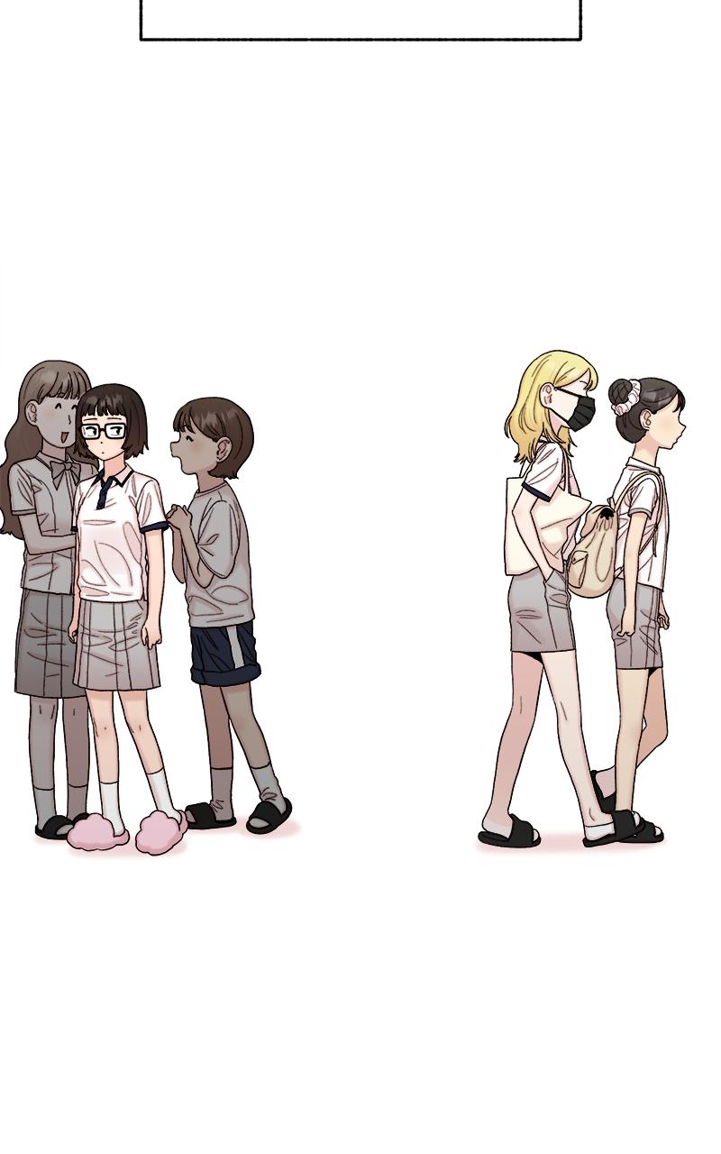 My Dud to Stud Boyfriend Chap 123 - Next Chap 124