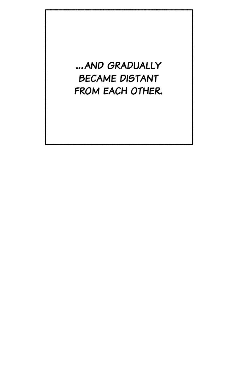 My Dud to Stud Boyfriend Chap 123 - Next Chap 124