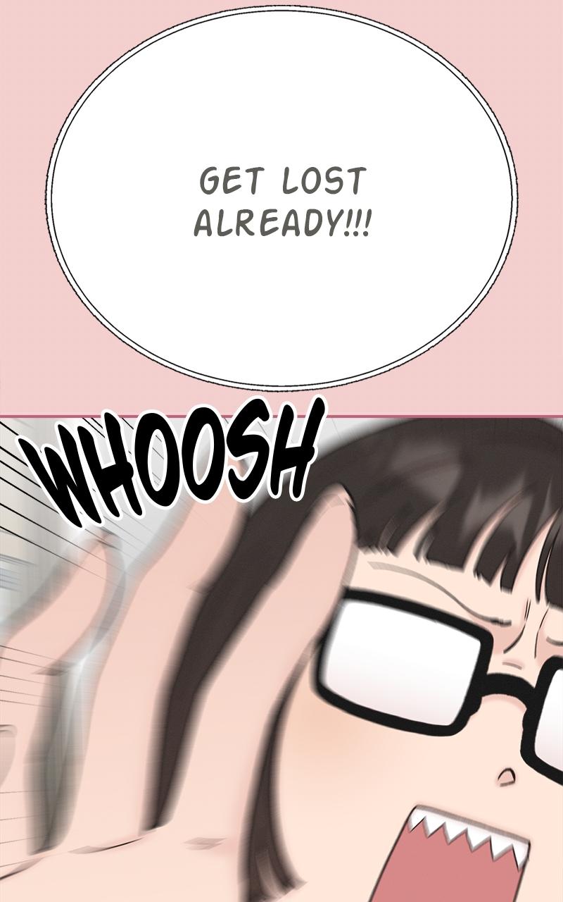 My Dud to Stud Boyfriend Chap 123 - Next Chap 124