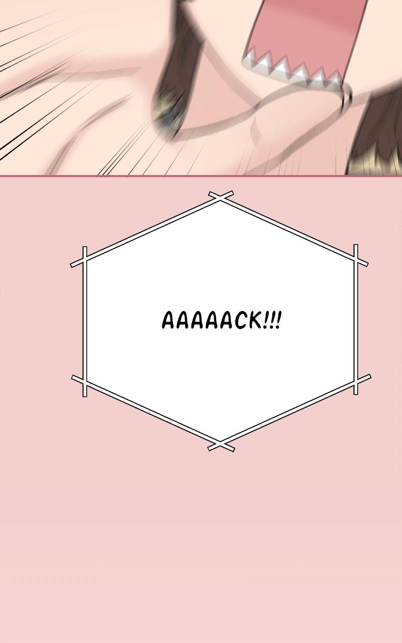 My Dud to Stud Boyfriend Chap 123 - Next Chap 124