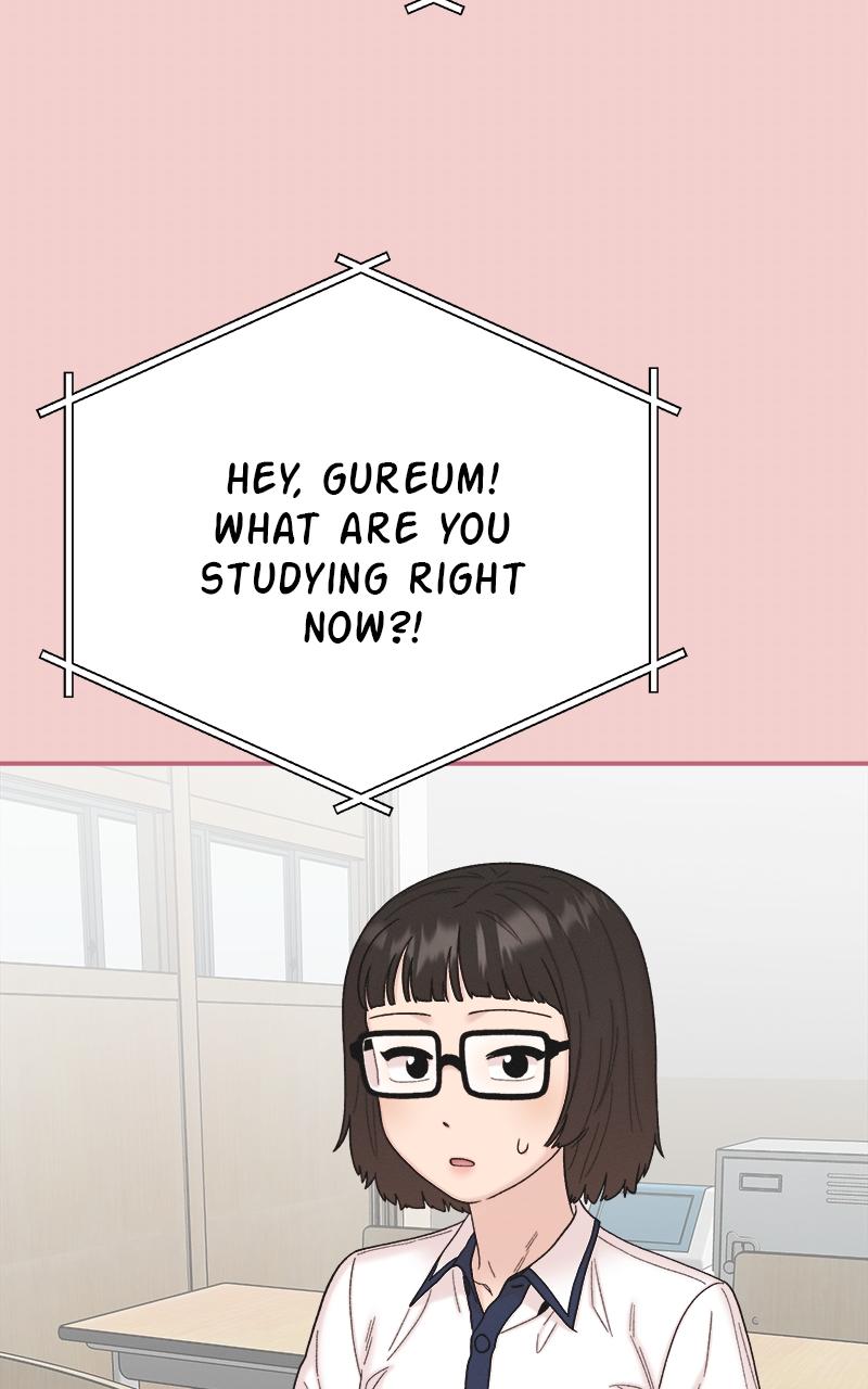 My Dud to Stud Boyfriend Chap 123 - Next Chap 124