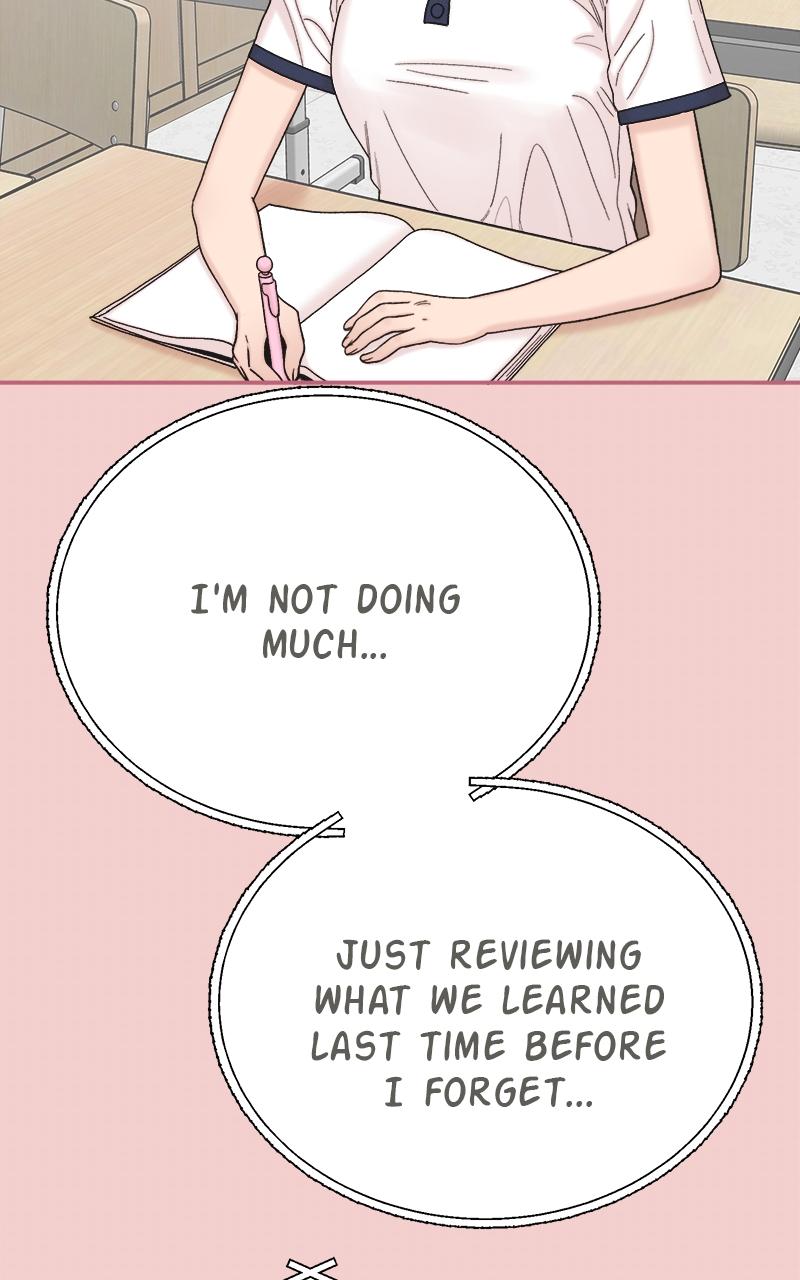 My Dud to Stud Boyfriend Chap 123 - Next Chap 124