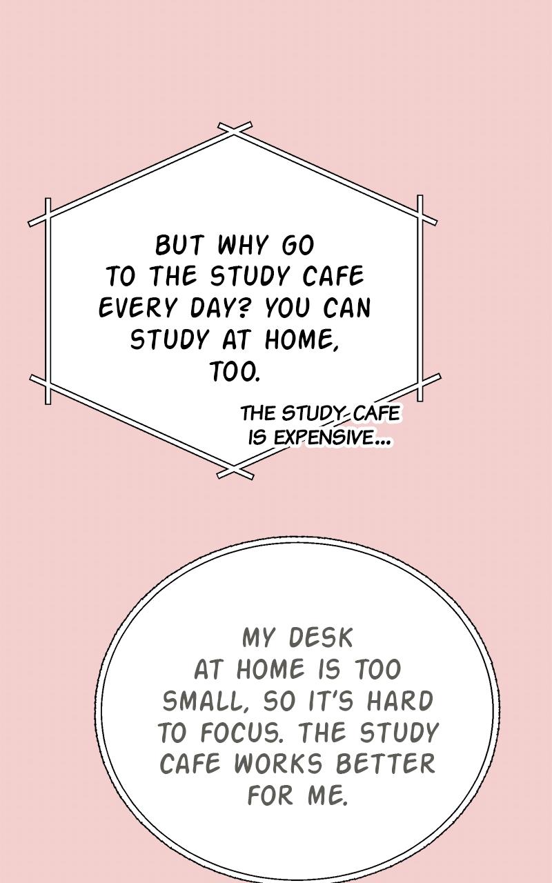 My Dud to Stud Boyfriend Chap 123 - Next Chap 124