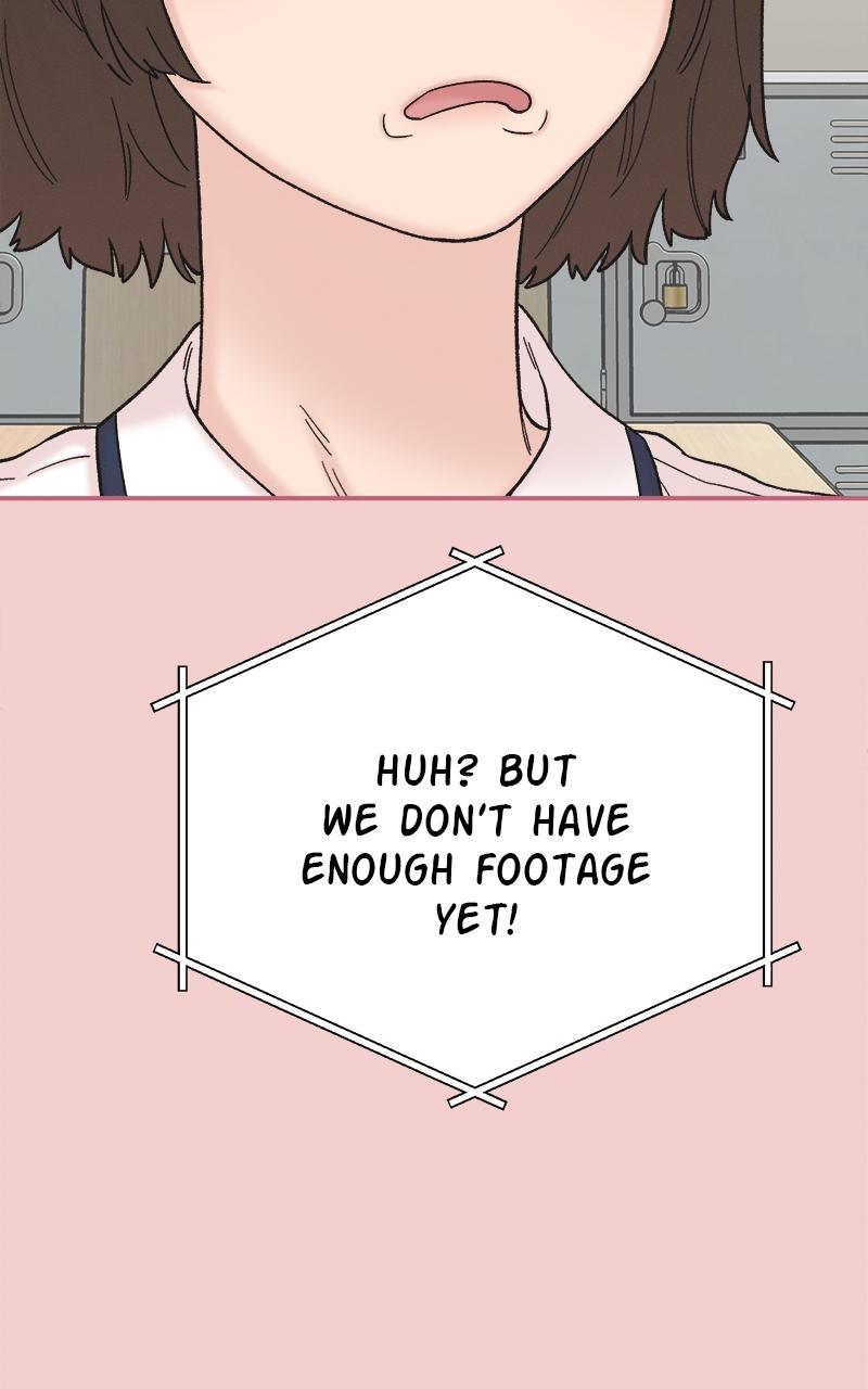 My Dud to Stud Boyfriend Chap 123 - Next Chap 124