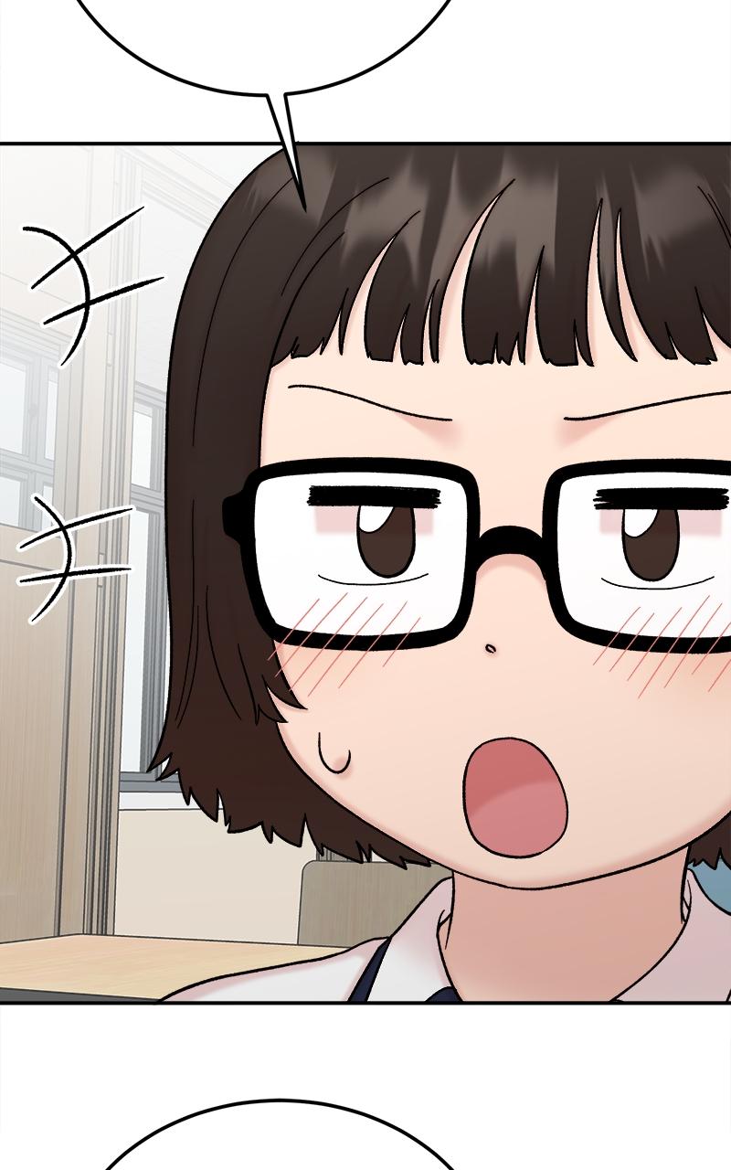 My Dud to Stud Boyfriend Chap 123 - Next Chap 124