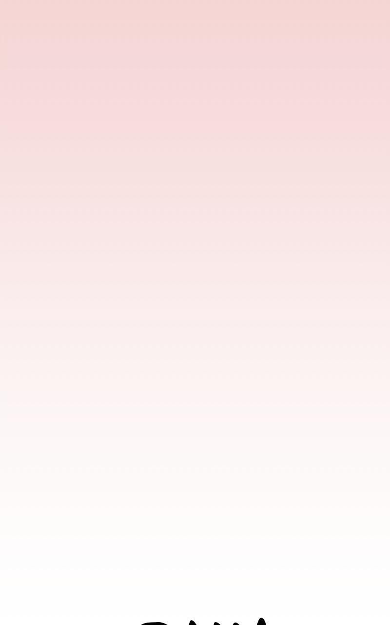 My Dud to Stud Boyfriend Chap 123 - Next Chap 124