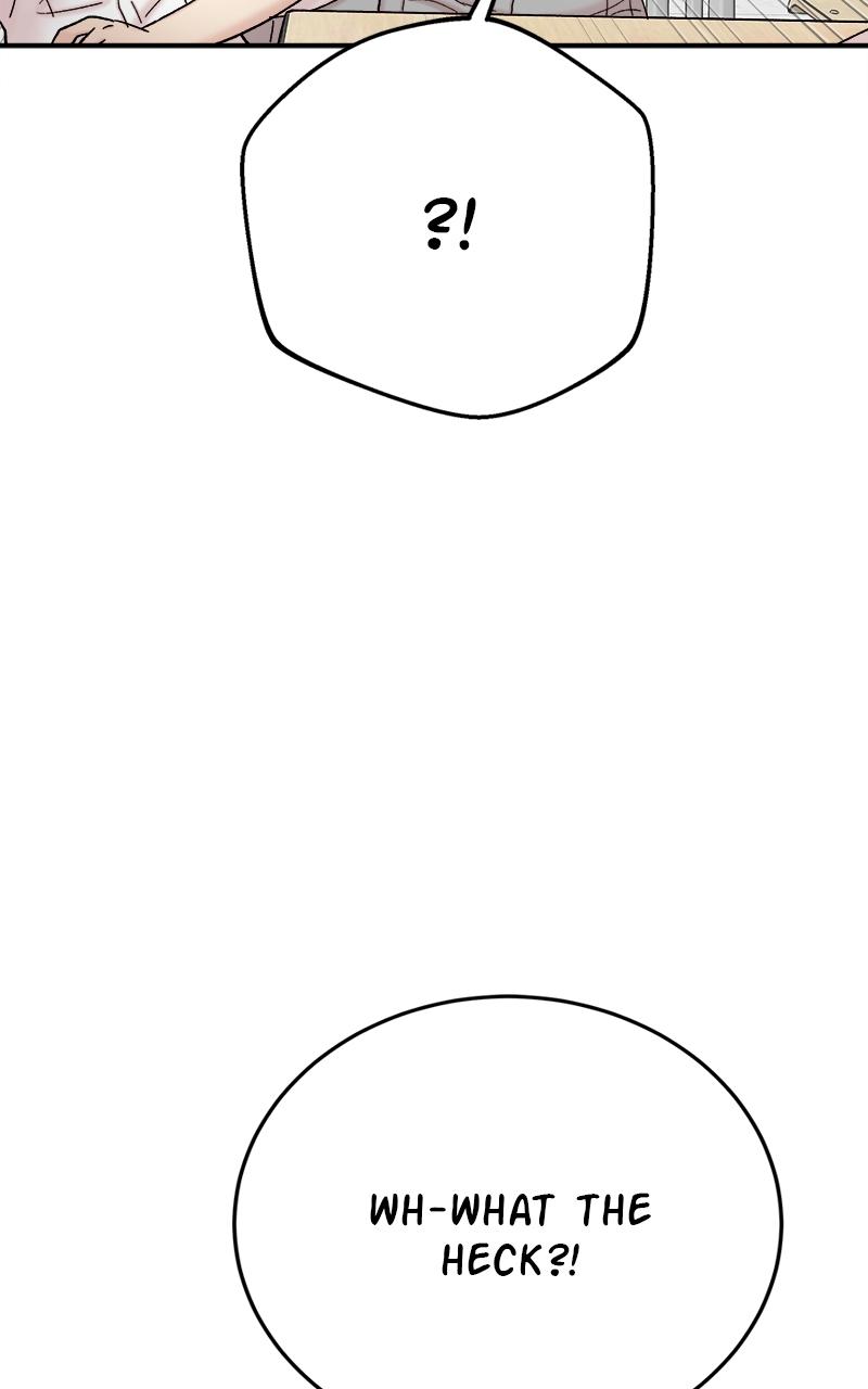 My Dud to Stud Boyfriend Chap 123 - Next Chap 124