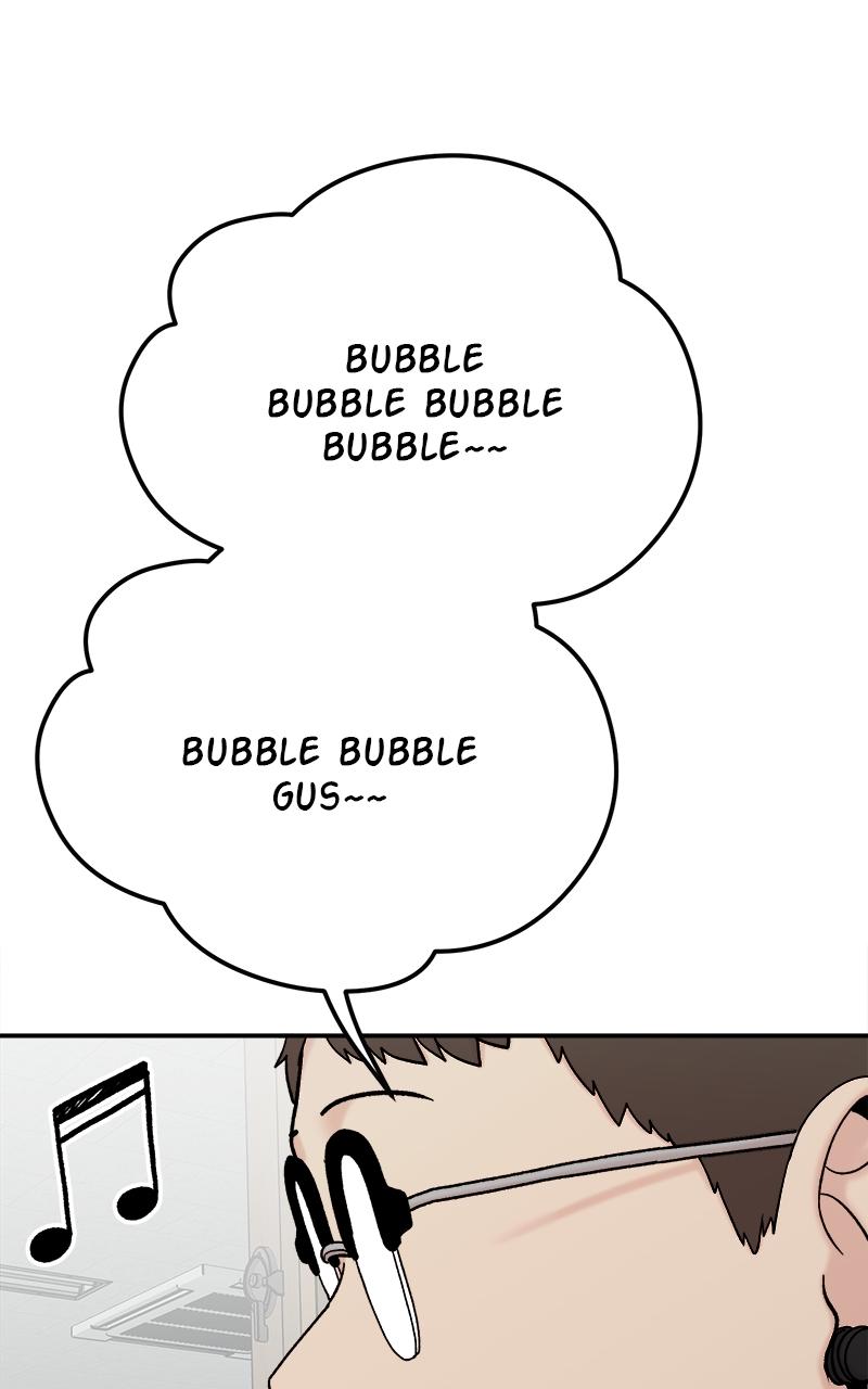 My Dud to Stud Boyfriend Chap 123 - Next Chap 124