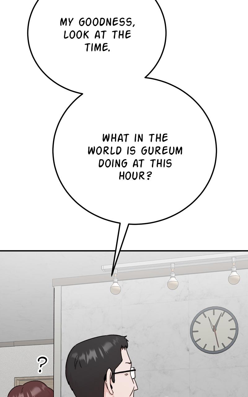 My Dud to Stud Boyfriend Chap 123 - Next Chap 124