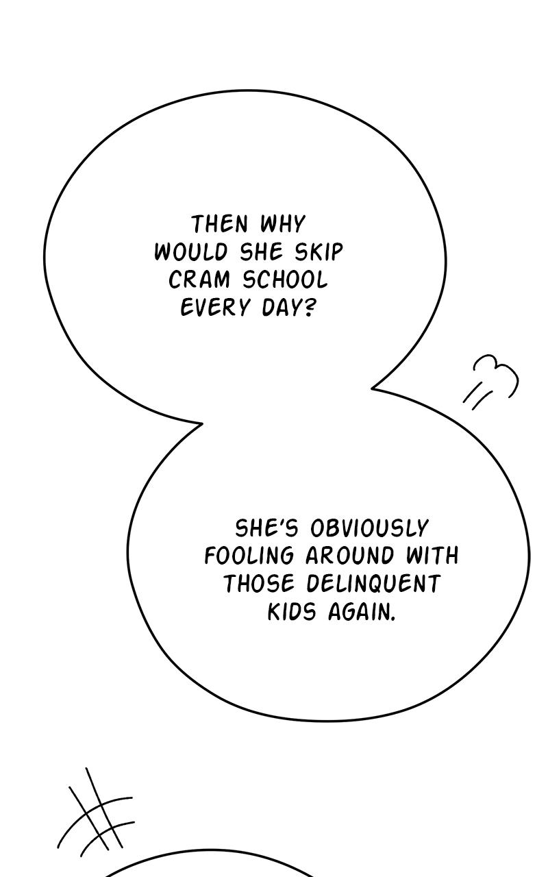 My Dud to Stud Boyfriend Chap 123 - Next Chap 124