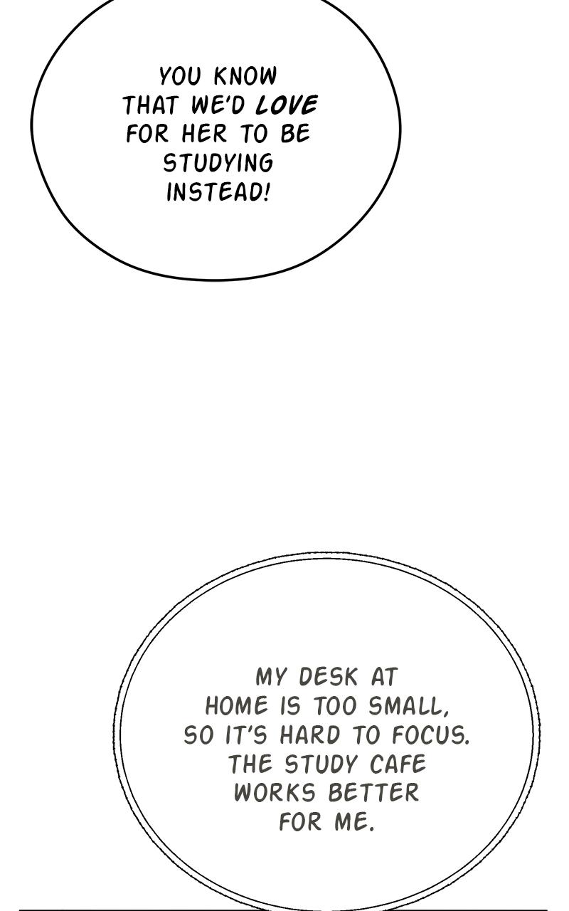 My Dud to Stud Boyfriend Chap 123 - Next Chap 124