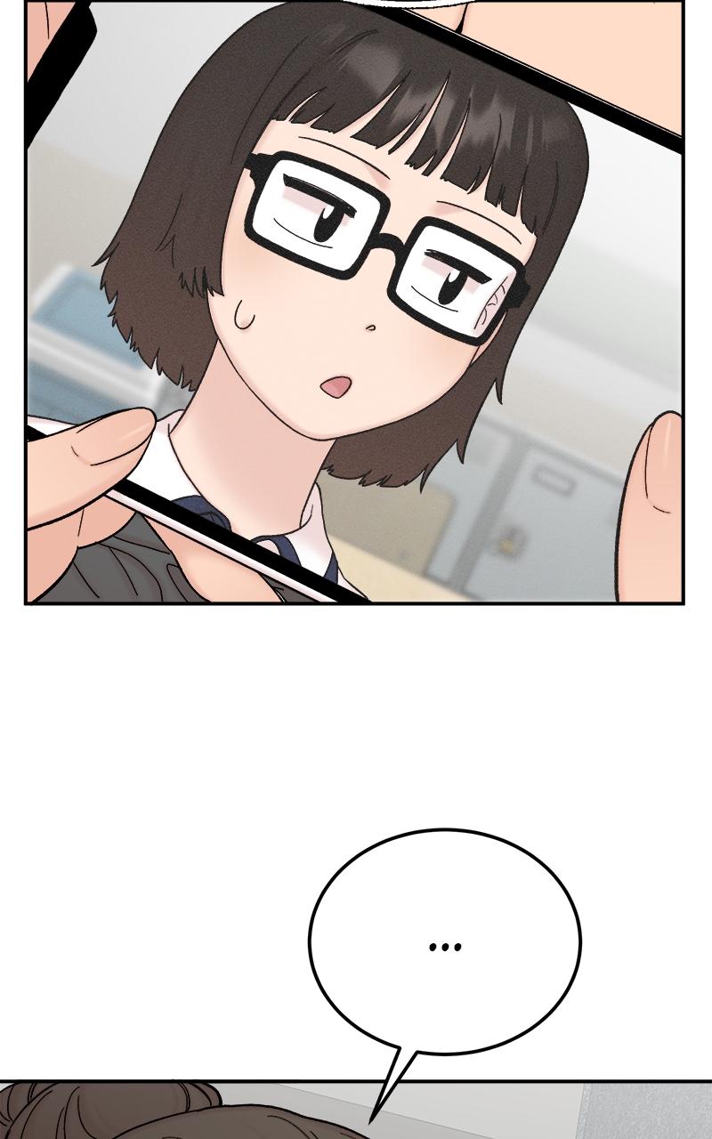 My Dud to Stud Boyfriend Chap 123 - Next Chap 124