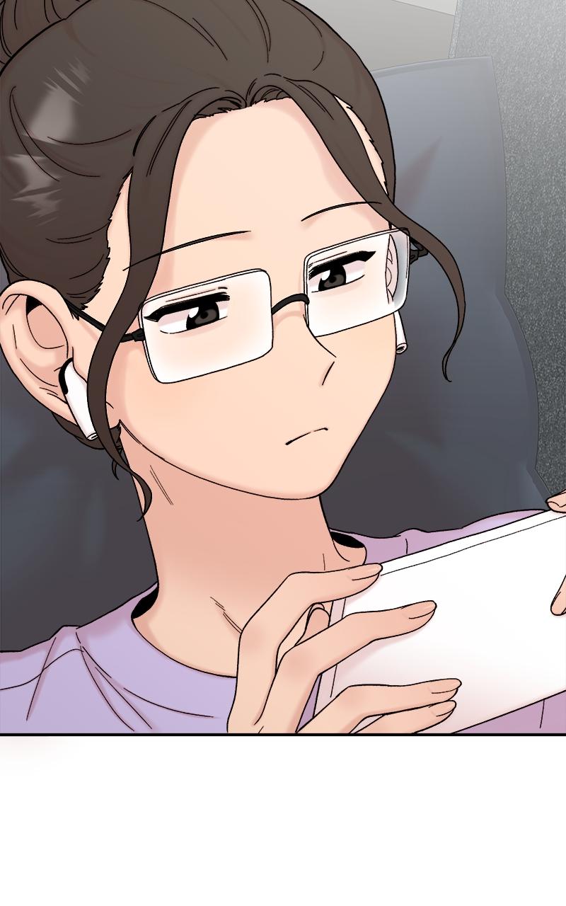 My Dud to Stud Boyfriend Chap 123 - Next Chap 124