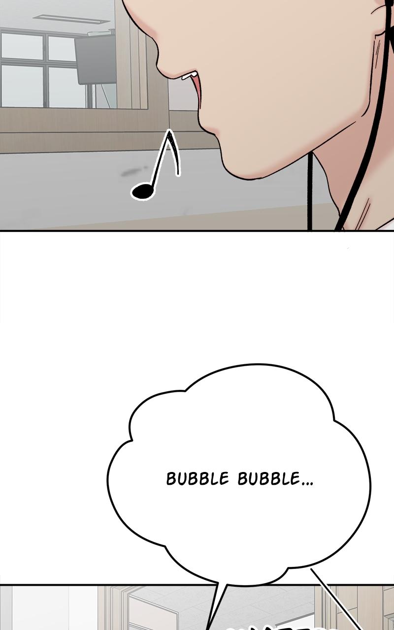 My Dud to Stud Boyfriend Chap 123 - Next Chap 124