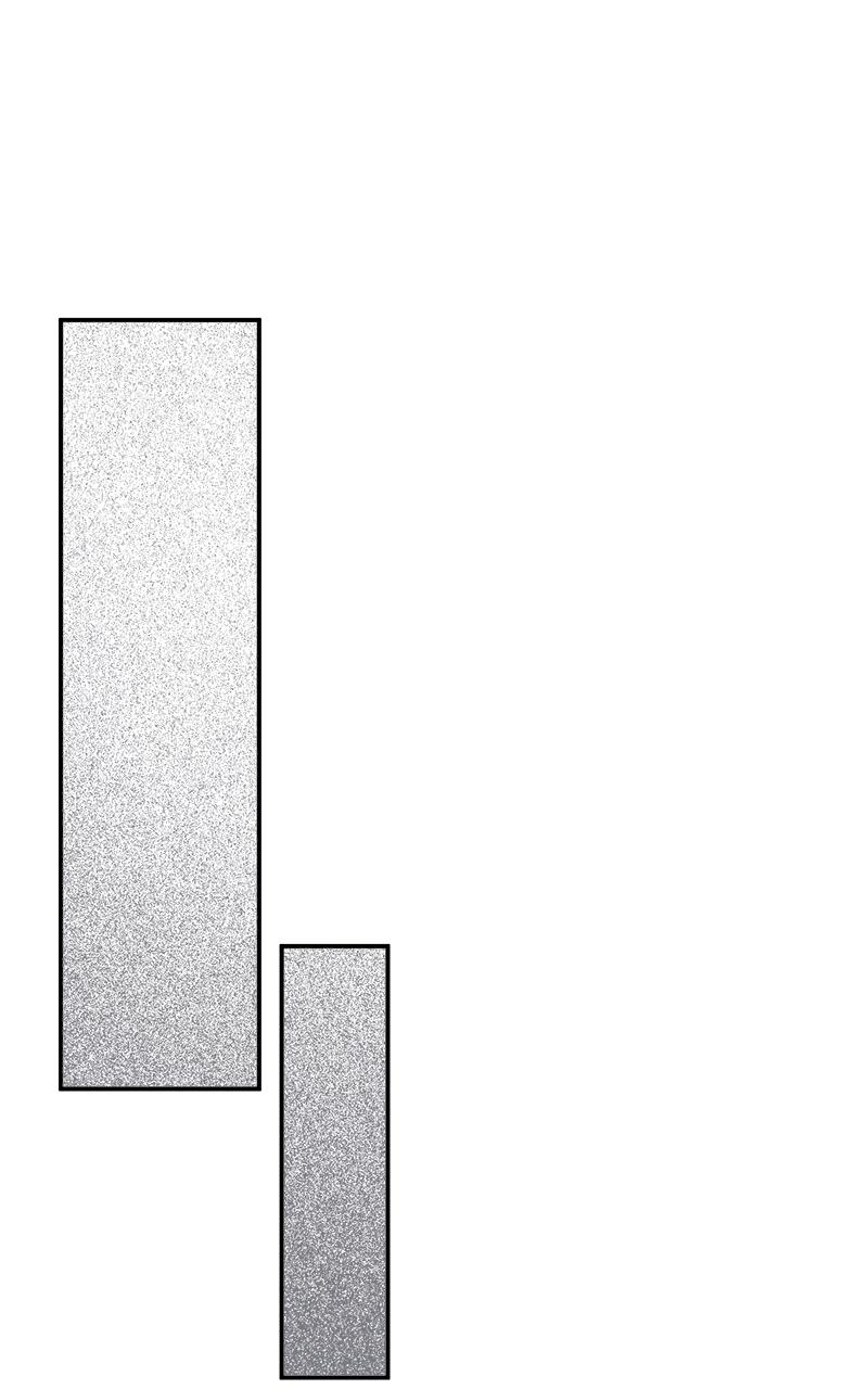 My Dud to Stud Boyfriend Chap 123 - Next Chap 124