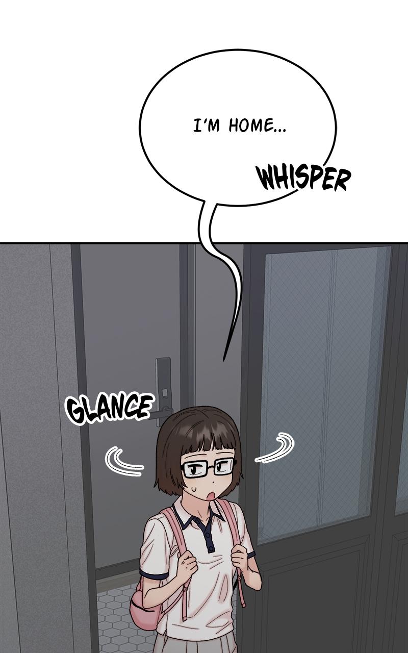 My Dud to Stud Boyfriend Chap 123 - Next Chap 124