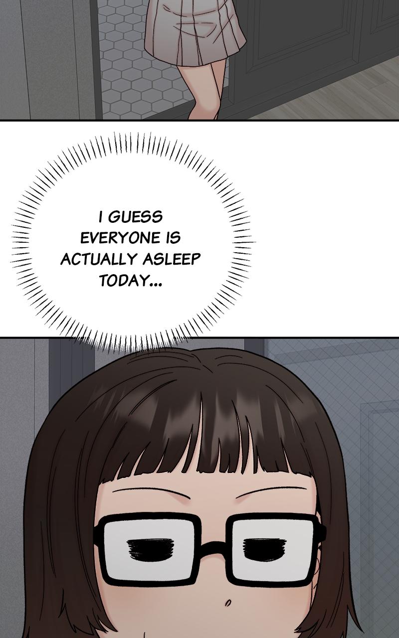 My Dud to Stud Boyfriend Chap 123 - Next Chap 124