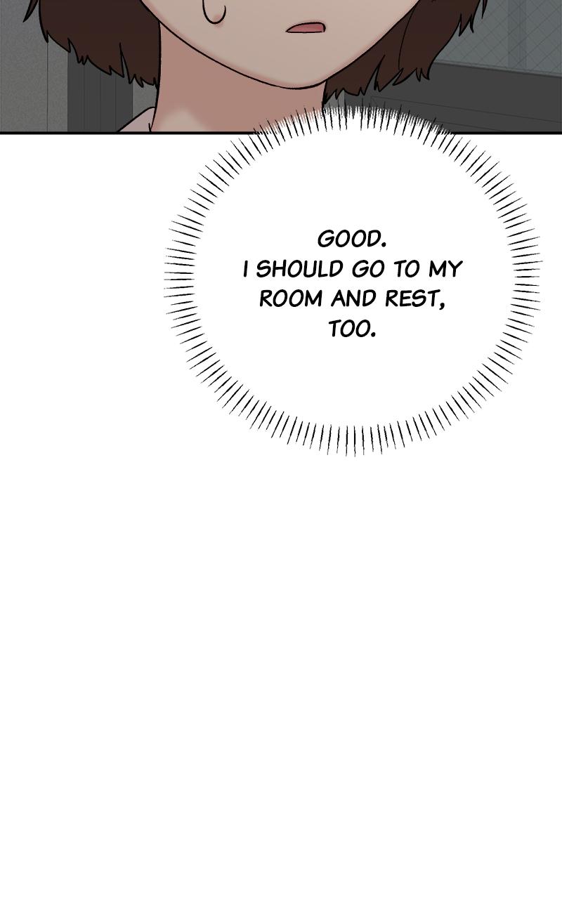 My Dud to Stud Boyfriend Chap 123 - Next Chap 124