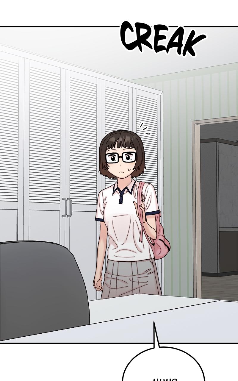 My Dud to Stud Boyfriend Chap 123 - Next Chap 124