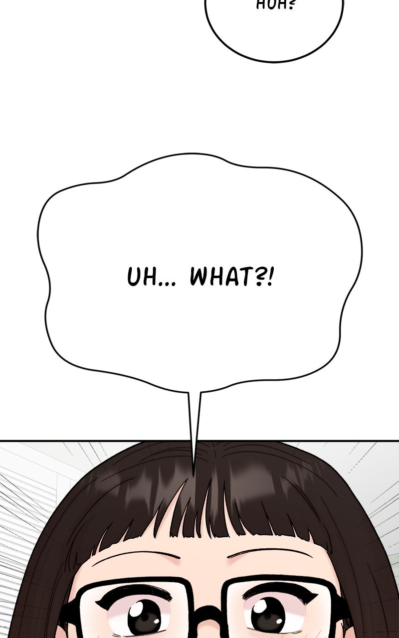 My Dud to Stud Boyfriend Chap 123 - Next Chap 124
