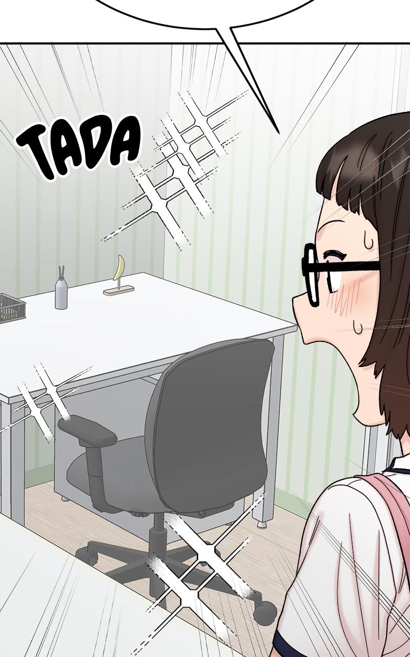 My Dud to Stud Boyfriend Chap 123 - Next Chap 124