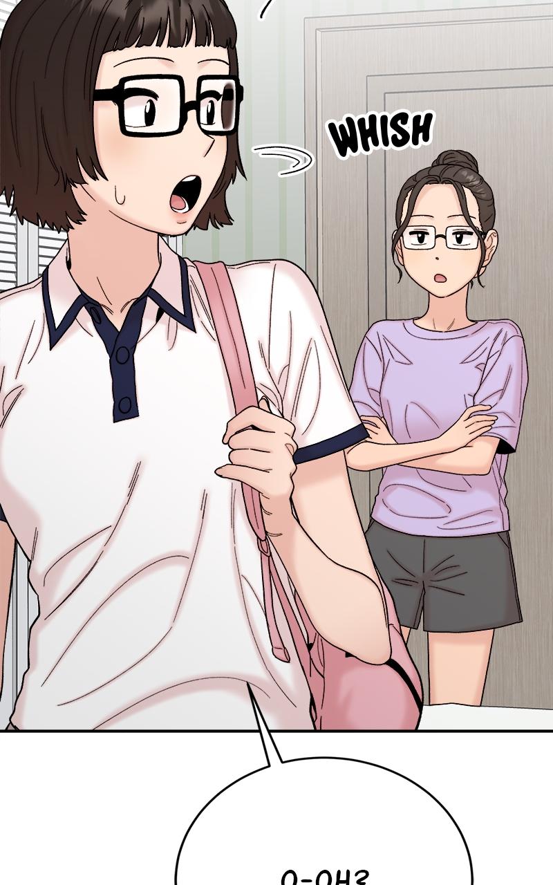 My Dud to Stud Boyfriend Chap 123 - Next Chap 124