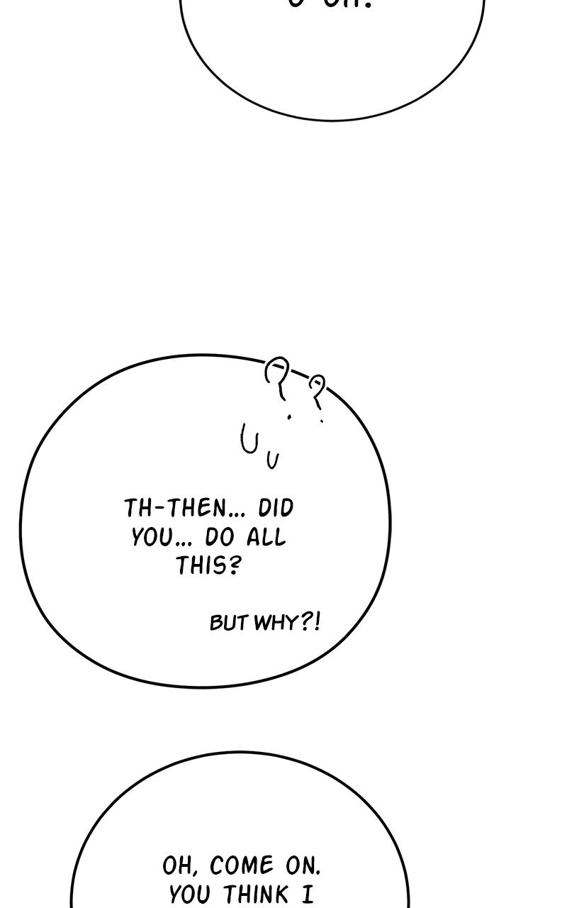 My Dud to Stud Boyfriend Chap 123 - Next Chap 124